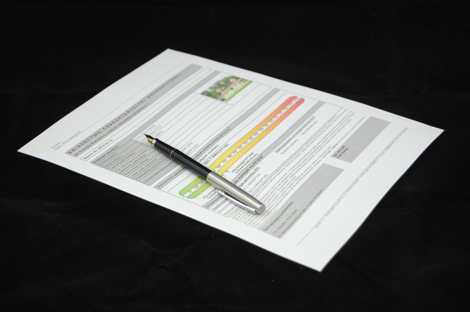 APS Certificate Guide for Students Applying to German Universities ...
