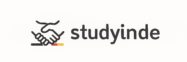 studyinde.com